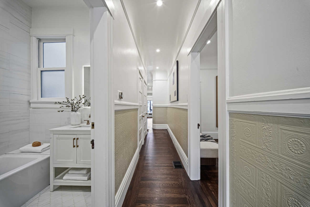 125 Eureka St, San Francisco-50.JPG